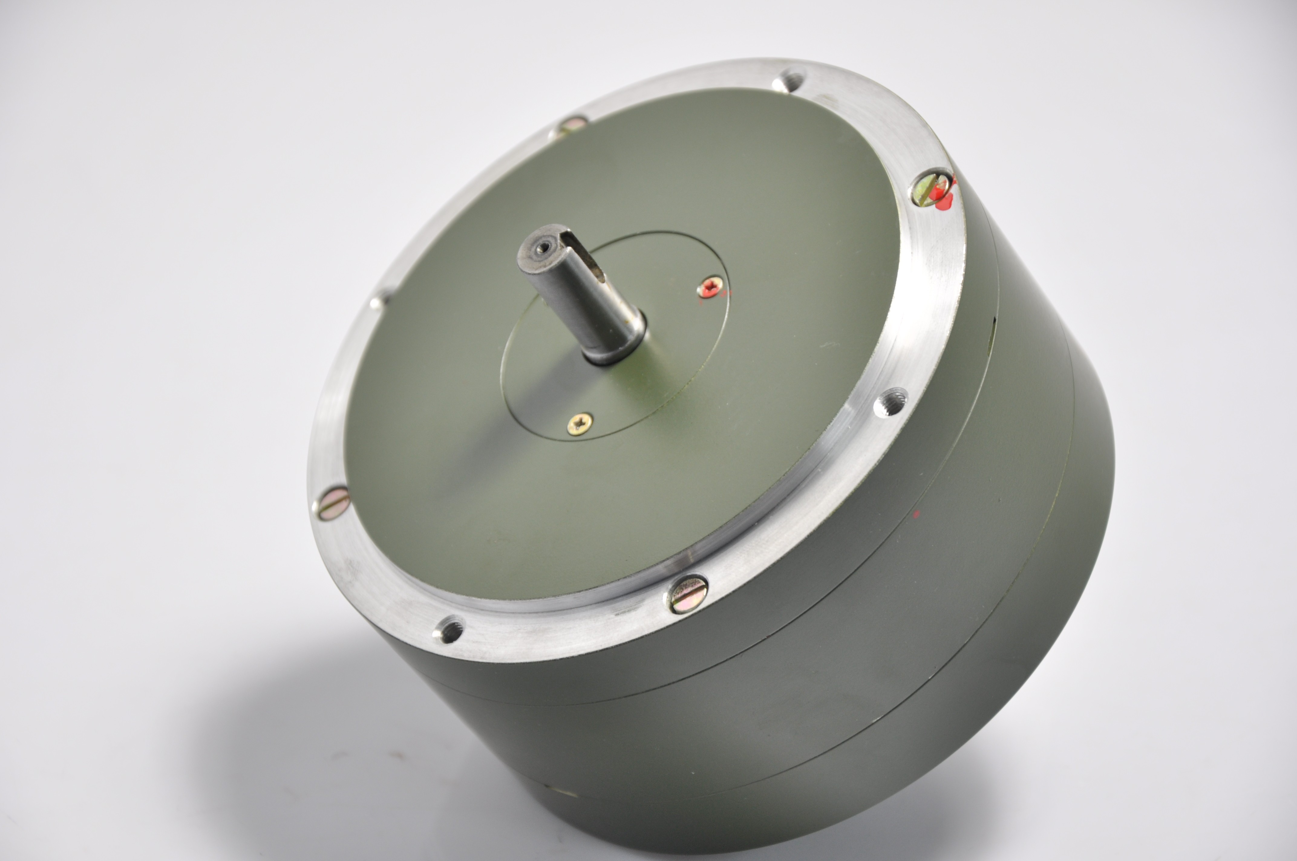 力矩電機(jī)的應(yīng)用及介紹原理 圖片關(guān)鍵詞