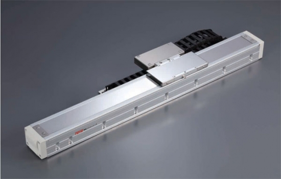 直線電機發(fā)熱怎么解決