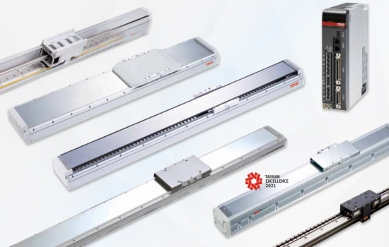 直線電機(jī)出現(xiàn)異響的原因有哪些？